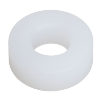 AGCO BUSHING 700715317 Parts - True Ag & Turf