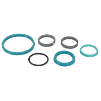 AGCO SEAL KIT 72439155 Parts - True Ag & Turf