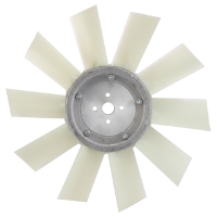 AGCO FAN VA208569 Parts - True Ag & Turf