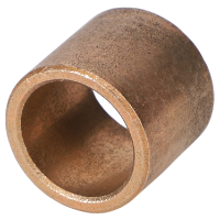 AGCO BUSHING 70228255 Parts - True Ag & Turf