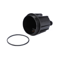 AGCO Fuel Filter 72440017 Parts - True Ag & Turf