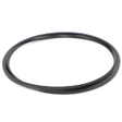 AGCO O-Ring 700727607 Parts - True Ag & Turf