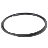 AGCO O-Ring 700727607 Parts - True Ag & Turf