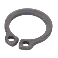 AGCO LOCK WASHER 72311058 Parts - True Ag & Turf