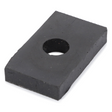 AGCO PAD 898321M1 Parts - True Ag & Turf
