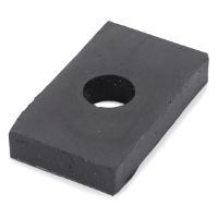 AGCO PAD 898321M1 Parts - True Ag & Turf