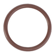 AGCO O-RING 545481D1 Parts - True Ag & Turf