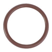 AGCO O-RING 545481D1 Parts - True Ag & Turf