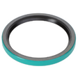 AGCO SEAL 700728488 Parts - True Ag & Turf