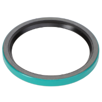 AGCO SEAL 700728488 Parts - True Ag & Turf