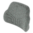 AGCO BACKREST CUSHION 72416124 Parts - True Ag & Turf