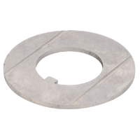 AGCO Washer 3389969M1 Parts - True Ag & Turf