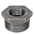 AGCO BUSHING AG554766 Parts - True Ag & Turf