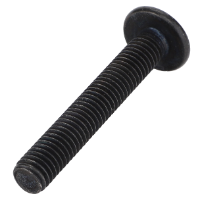 AGCO PAN HEAD SCREW 3010944X1 Parts - True Ag & Turf