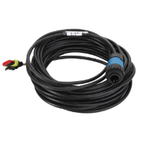 AGCO CABLE KIT 72318010 Parts - True Ag & Turf