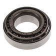 AGCO Tapered Roller Bearing Assembly 3282907M1 Parts - True Ag & Turf