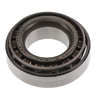 AGCO Tapered Roller Bearing Assembly 3282907M1 Parts - True Ag & Turf