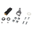 AGCO PARTS KIT 72434610 Parts - True Ag & Turf