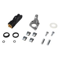 AGCO PARTS KIT 72434610 Parts - True Ag & Turf