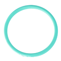 AGCO O-Ring, √ò 36,2 X 3 mm 72313469 Parts - True Ag & Turf