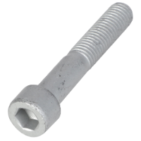 AGCO SOCKET HEAD SETSCREW ACW1047270