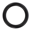 AGCO O-RING 72332089 Parts - True Ag & Turf