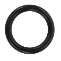AGCO O-RING 72332089 Parts - True Ag & Turf