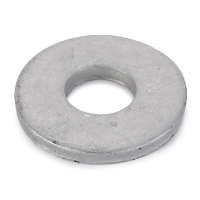 AGCO FLAT WASHER CH5P-4115 Parts - True Ag & Turf