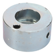 AGCO CLAMPING BUSH 72638780 Parts - True Ag & Turf