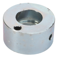 AGCO CLAMPING BUSH 72638780 Parts - True Ag & Turf