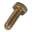 AGCO HEXAGONAL HEAD BOLT 1441914X1 Parts - True Ag & Turf