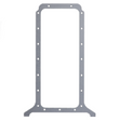 AGCO GASKET 1753804M1 Parts - True Ag & Turf