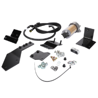 AGCO KIT,FUEL FITTING ACW021677C Parts - True Ag & Turf