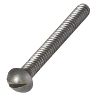 AGCO SCREW 43347PF Parts - True Ag & Turf