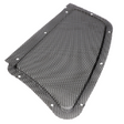 AGCO GRILLE 4378450M2 Parts - True Ag & Turf
