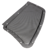 AGCO GRILLE 4378450M2 Parts - True Ag & Turf