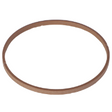 AGCO SEAL 3404673M1 Parts - True Ag & Turf