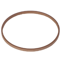 AGCO SEAL 3404673M1 Parts - True Ag & Turf