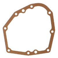AGCO GASKET 3702978M1 Parts - True Ag & Turf