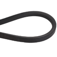 AGCO BELT 2834466M1 Parts - True Ag & Turf