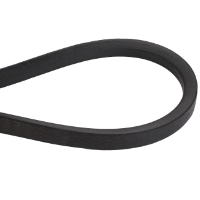 AGCO BELT 2834466M1 Parts - True Ag & Turf