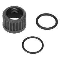 AGCO PARTS KIT 72474997 Parts - True Ag & Turf