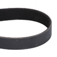 AGCO Belt AG723663 Parts - True Ag & Turf