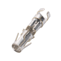 AGCO FITTING VSA1778 Parts - True Ag & Turf