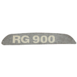 AGCO DECAL 545588D1 Parts - True Ag & Turf
