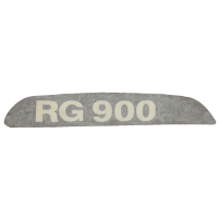 AGCO DECAL 545588D1 Parts - True Ag & Turf