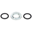 AGCO SEAL KIT AL4500023 Parts - True Ag & Turf