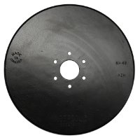 AGCO Disc 689273M3 Parts - True Ag & Turf