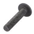 AGCO OVAL HEAD SCREW 72492416 Parts - True Ag & Turf