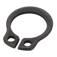 AGCO CIRCLIP LA11065676 Parts - True Ag & Turf